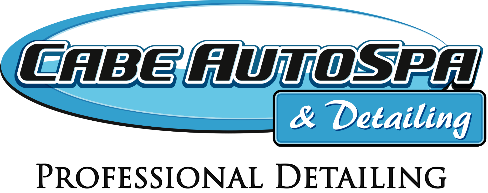 CabeAutoSpa & Detailing — Professional Detailing
